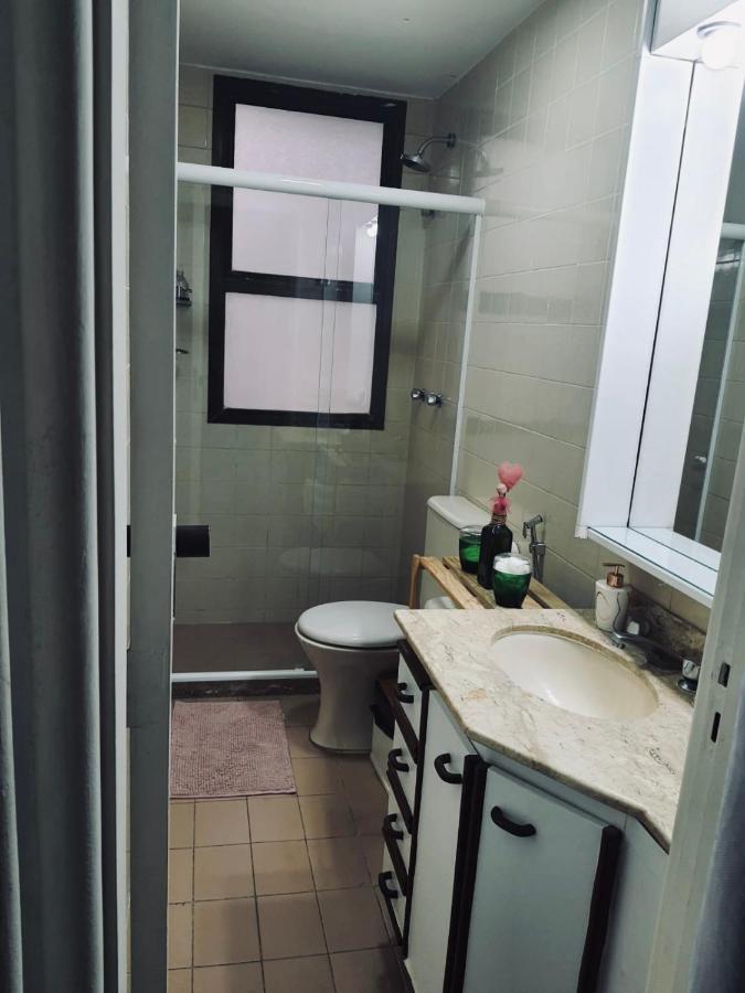 ריו דה ז'ניירו Plaza Elysees 202 מראה חיצוני תמונה